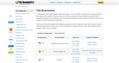 Desktop Screenshot of file.downloadatoz.com